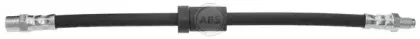 abs-sl6239